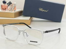 Picture of Chopard Optical Glasses _SKUfw52327997fw